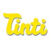 Tinti