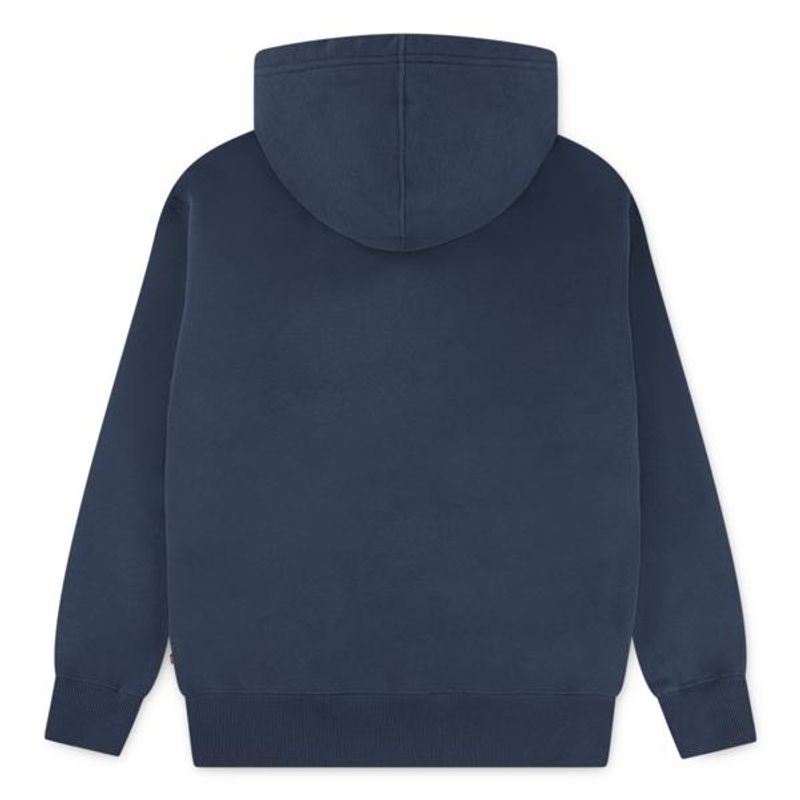 Levi's, Cutoff hettegenser i mørkeblå