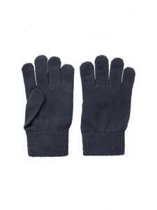 Hovedbilde Name it, Nknmagic m&oslash;rkebl&aring; vanter