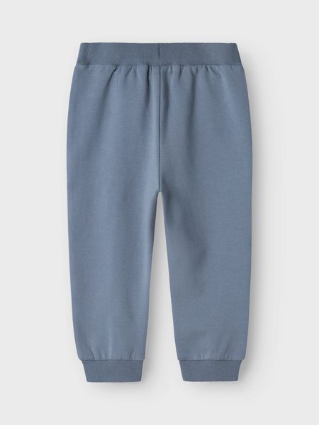 Name it, Nmmnix dueblå Paw Patrol joggebukse m/ skater