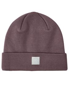 Hovedbilde Name it, Nmnmoso plommefarget lue m/vindstopper