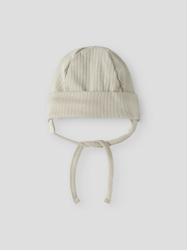 Nbnmexo beige babylue