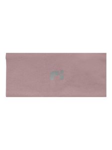 Hovedbilde Name it, Nknmoppy gammelrosa panneb&aring;nd m/refleks