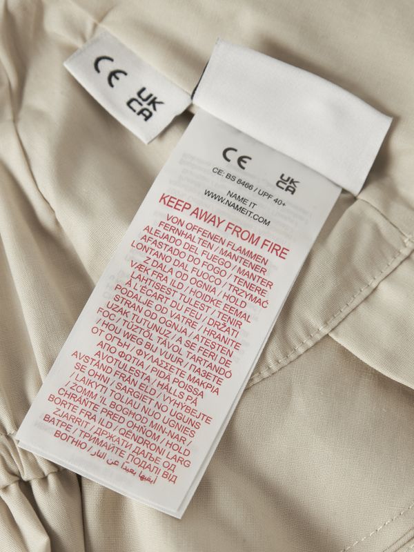  Nbnzilu beige solhatt