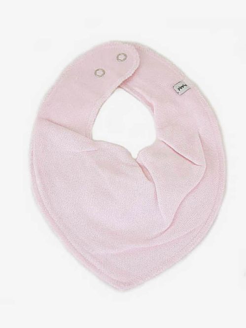 Hovedbilde Pippi, Siklesmekke rose 510