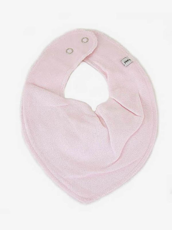 Pippi, Siklesmekke rose 510