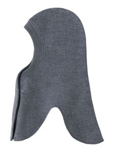 Hovedbilde Name it, Nbmwmino bl&aring;gr&aring; ullbalaclava