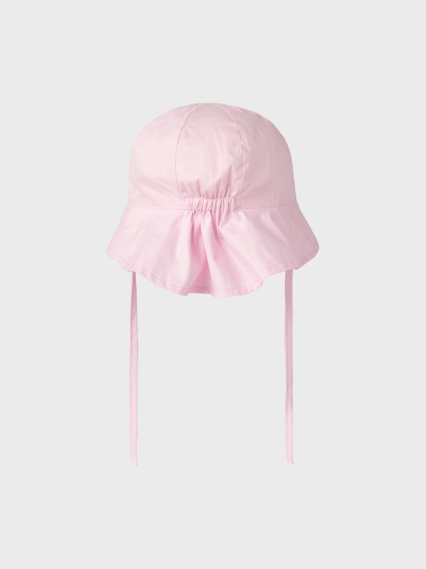 Nmnzilu rosa solhatt