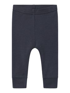 Hovedbilde Name it, Nbmwillit m&oslash;rkebl&aring; ull longs