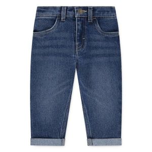 Hovedbilde Levi's, Stay loose taper mellombl&aring; jeans