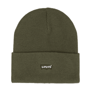 Hovedbilde Levi's, Mosegr&oslash;nn lue