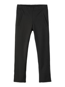 Hovedbilde Name it, Nmmalfa svart softshell bukse 