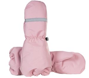 Hovedbilde Salto, Alex gammelrosa vintervotter