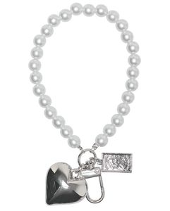 Hovedbilde Only, Kogcharmy veskeanheng perlelenke