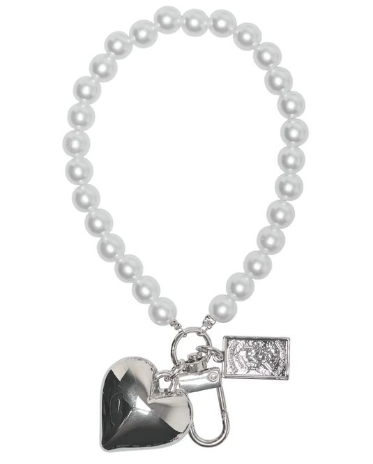 Hovedbilde Kogcharmy veskeanheng perlelenke