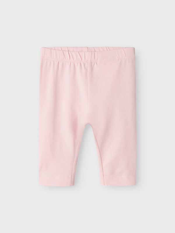 Nbfuvivian lyserosa legging