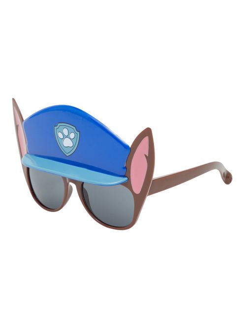 Hovedbilde Nmmakro Pawpatrol solbriller 