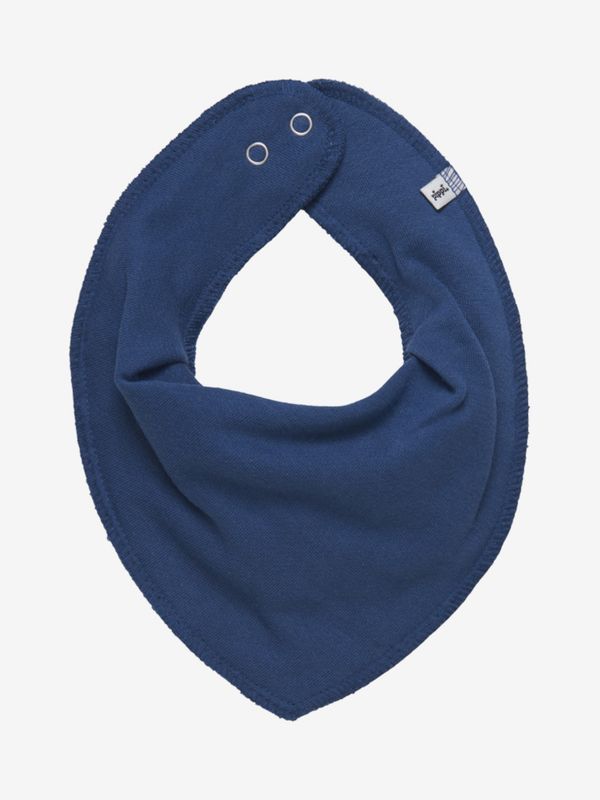 Pippi, Siklesmekke dark denim 746