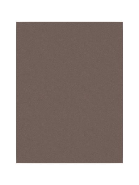 Name it, Nkftank 2pk brun/beige blonde singletter