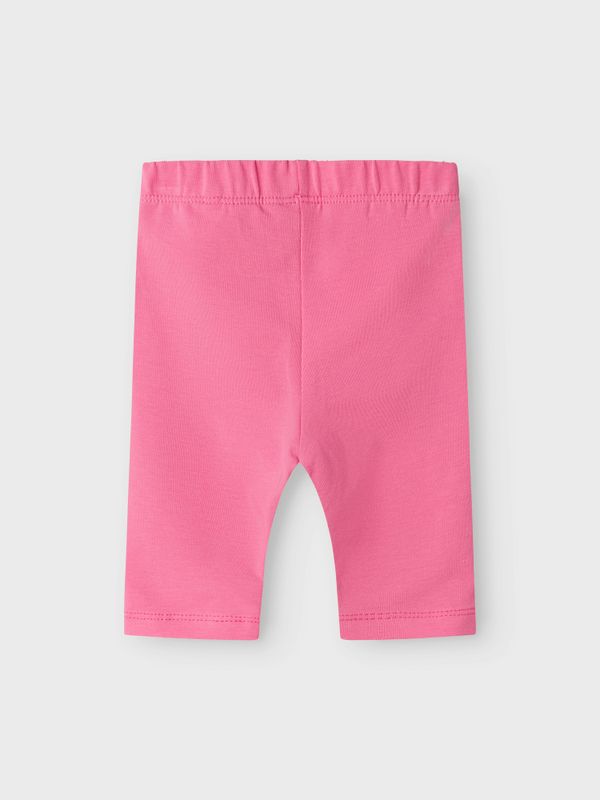 Nbfuvivian ceriserosa legging