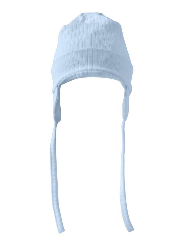 Nbnmexo lyseblå babylue