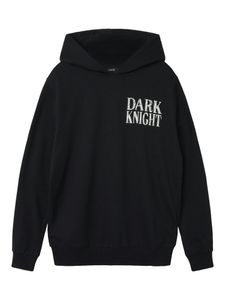 Hovedbilde Name it, Nlmdan svart hettegenser m/Batman