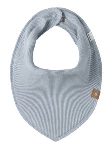 Hovedbilde Name it, Nbmyasim duebl&aring; ribbet smekke