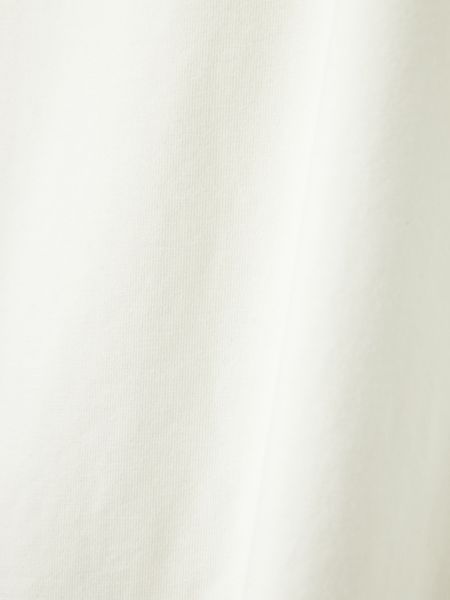 Name it, Nkfvibbi offwhite tynn genser