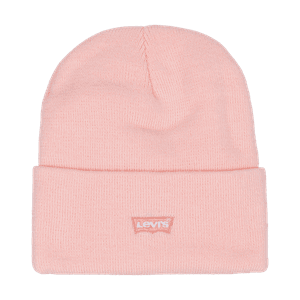 Hovedbilde Levi's, Rosa lue