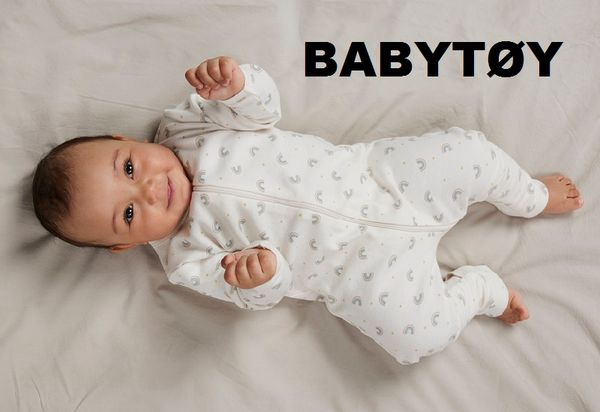 kids barn barneklær på nett nettbutikk 6-12 år gutter jenter babyklær babytøy baby