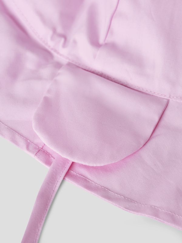 Nbnzilu rosa solhatt
