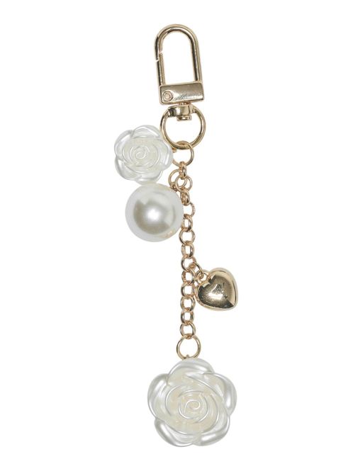 Hovedbilde Kogcharmy veskeanheng rose